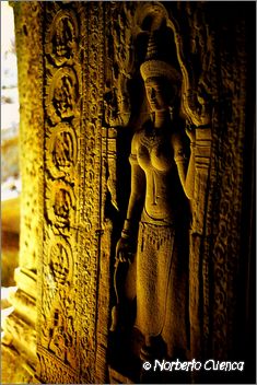 01_2003_12_C7_camboya_angkorwat19