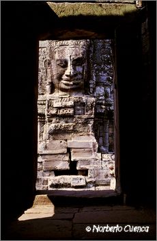 08_2003_12_C1_camboya_angkorwat16