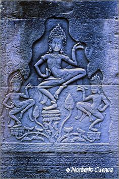 09_2003_12_C2_camboya_angkorwat01