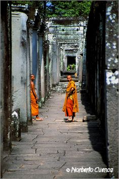 10_2003_12_C2_camboya_angkorwat10