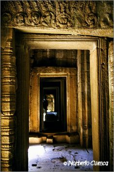 12_2003_12_C1_camboya_angkorwat17