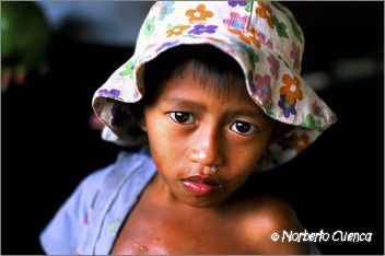 13_2003_12_C2_camboya_angkorwat23