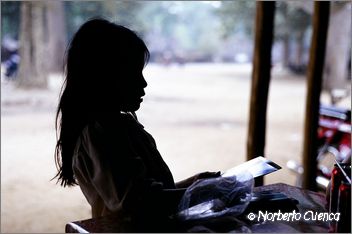 14_2003_12_C3_camboya_angkorwat11