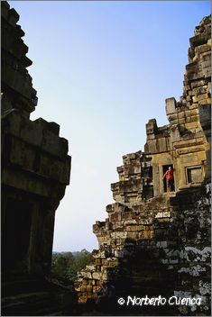 15_2003_12_C3_camboya_angkorwat15