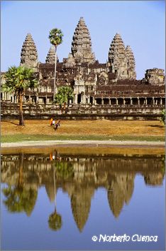 17_2003_12_C4_camboya_angkorwat18