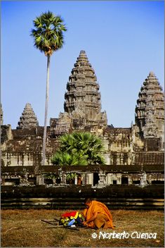 18_2003_12_C4_camboya_angkorwat22