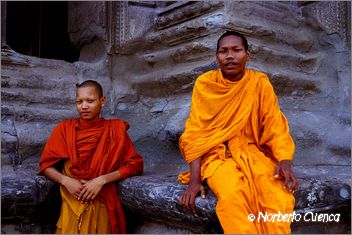 21_2003_12_C6_camboya_angkorwat04