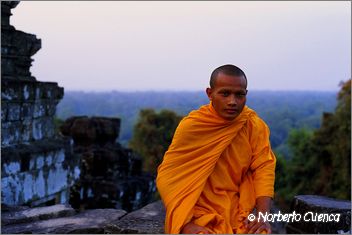 22_2003_12_C5_camboya_angkorwat08