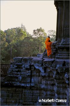 26_2003_12_C4_camboya_angkorwat32