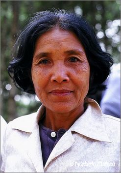 28_2003_12_C3_camboya_angkorwat02