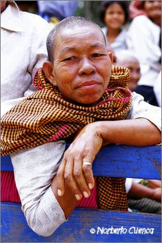 29_2003_12_C3_camboya_angkorwat03