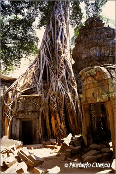 31_2003_12_C4_camboya_angkorwat02