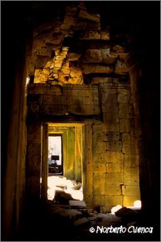 32_2003_12_C5_camboya_angkorwat33