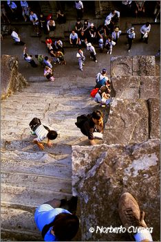 37_2003_12_C4_camboya_angkorwat35