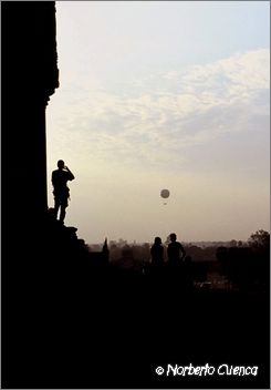 39_2003_12_C6_camboya_angkorwat01