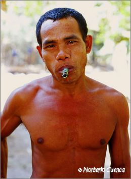 44_2003_12_C7_camboya_angkorwat03