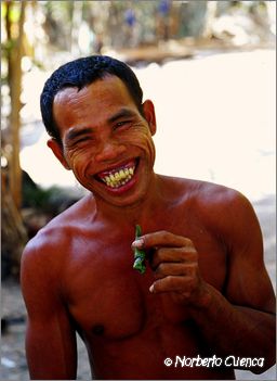 45_2003_12_C7_camboya_angkorwat01