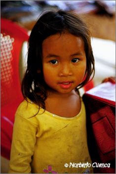 47_2003_12_C7_camboya_angkorwat28