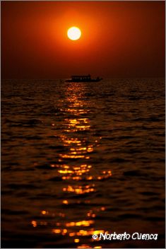 48_2003_12_C8_camboya_angkorwat02