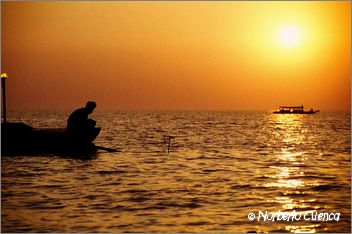 49_2003_12_C8_camboya_angkorwat03