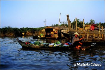 50_2003_12_C7_camboya_angkorwat33