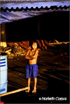 52_2003_12_C8_camboya_angkorwat20