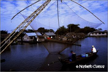 55_2003_12_C9_camboya_batambang03