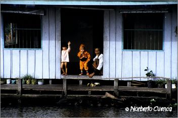 56_2003_12_C9_camboya_batambang04