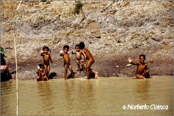 58_2003_12_C9_camboya_batambang09