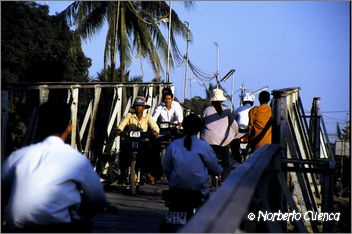 59_2003_12_C9_camboya_batambang13
