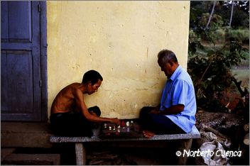 60_2003_12_C9_camboya_batambang26