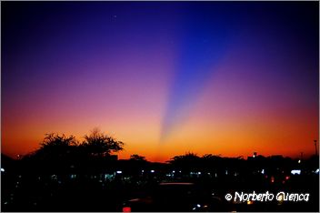 63_2004_01_C10_camboya_pnomphen06