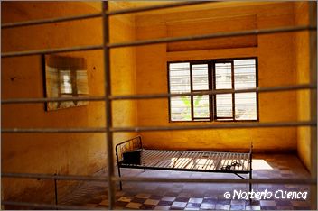 65_2004_01_C10_camboya_pnomphen10