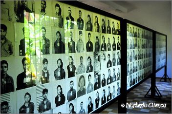 66_2004_01_C10_camboya_pnomphen07