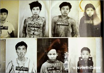 67_2004_01_C10_camboya_pnomphen18