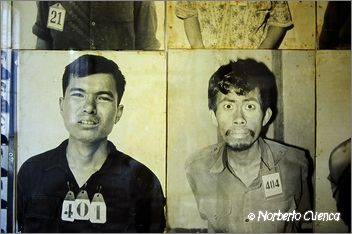 68_2004_01_C10_camboya_pnomphen15