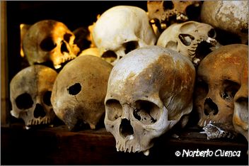 69_2004_01_C10_camboya_pnomphen19