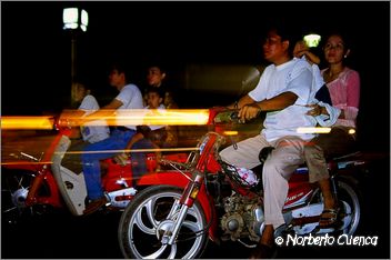 70_2004_01_C10_camboya_pnomphen11