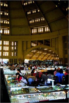 71_2004_01_C10_camboya_pnomphen23