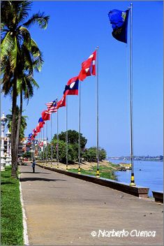 72_2004_01_C10_camboya_pnomphen32