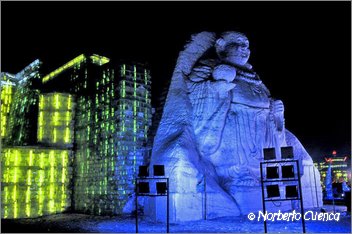 2004_01_Harbin_04