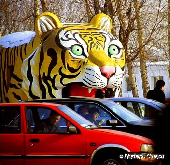 2004_01_Harbin_19