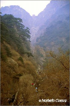 2004_03_TaiShan04