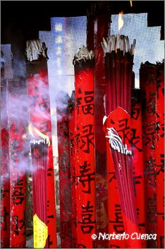 2004_03_TaiShan12
