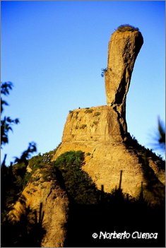 2004_05_Chengde2_13
