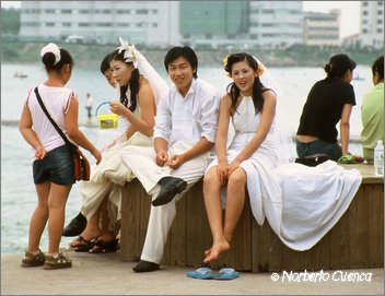 2004_08_qingdao_09