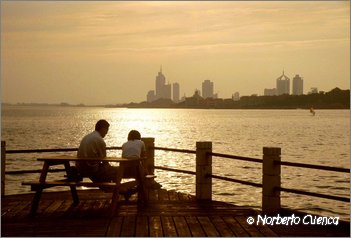 2004_08_qingdao_19