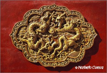 2004_10_Datong_Wutaishan_18