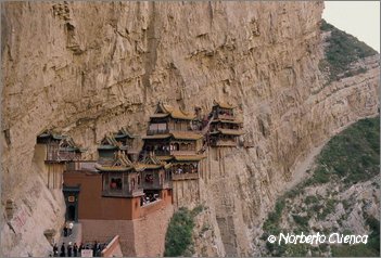 2004_10_Datong_Wutaishan_25