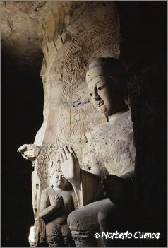 2004_10_Datong_Wutaishan_37